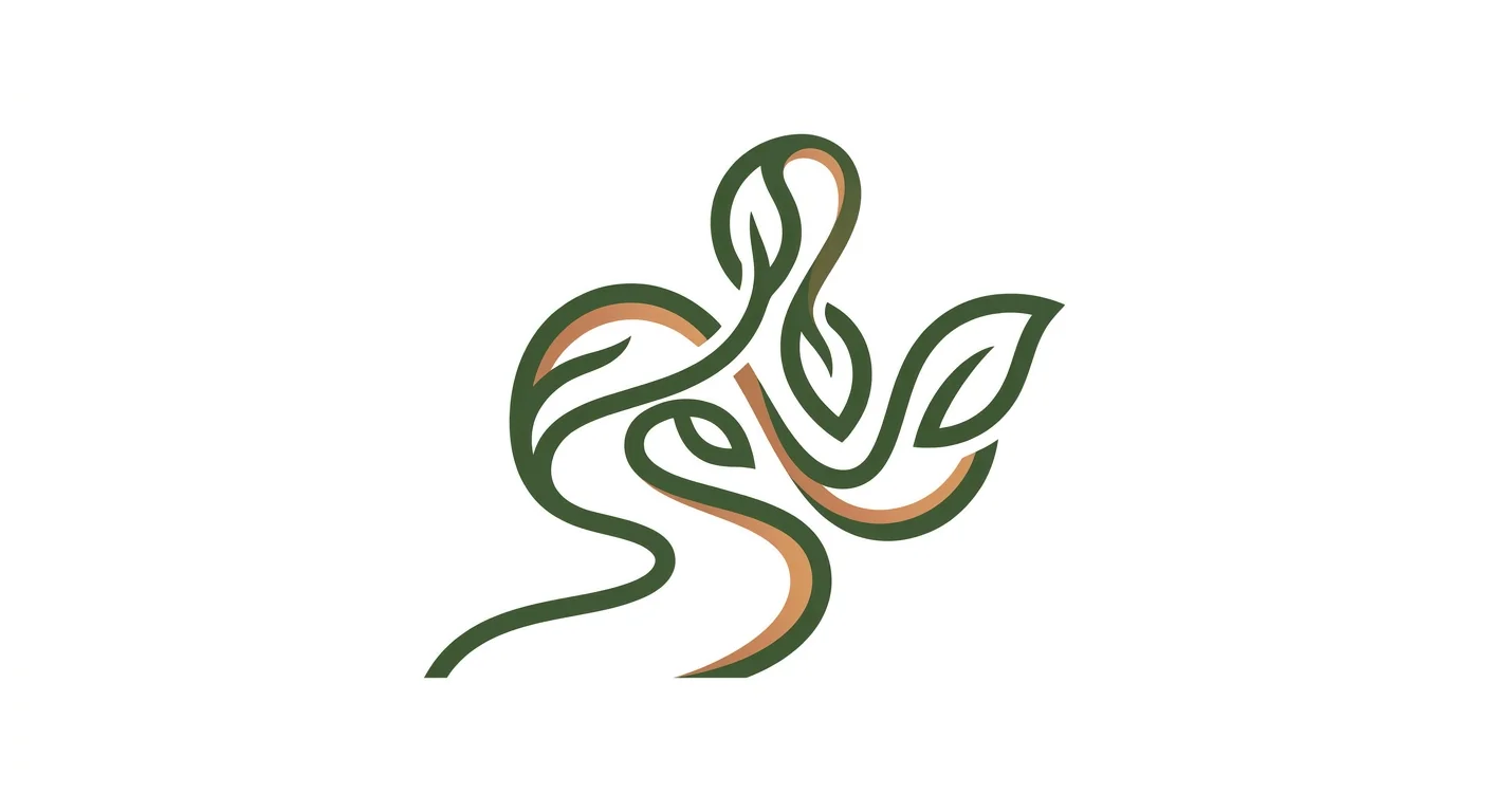 Communication Hors Piste